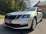 Škoda Octavia 1.5TGi původ ČR  - náhled 1