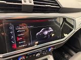 Audi Q3 35TFSI Matrix Kam NezTop Taž - náhled 12