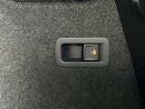 Škoda Karoq 1.5TSi DSG 150PS Matrix-LED V. - náhled 48