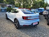 Polestar 2 zálohováno      300kw,AWD,MATR - náhled 3