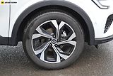 Renault Arkana Techno mild hybrid 140 EDC - náhled 9