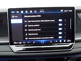 Volkswagen Tayron (2025) People 1,5 eTSI 110 kW mHEV DS - náhled 12