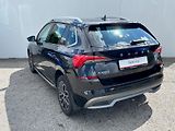 Škoda Kamiq (2020) 1.5 TSI 110 kW Style - náhled 26