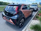 Toyota Aygo 1.5 Hybrid automat Executive - náhled 7