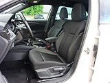 Škoda Scala (2023) 1,0TSi /81kW Tour - náhled 18