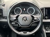 Škoda Karoq (2022) 1.5 TSI DSG Style - náhled 20