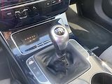 Mercedes-Benz Třídy C (2020) 1.6i, navi, LED, AC - náhled 17