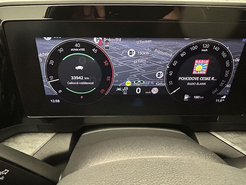 Škoda Kodiaq 2.0 TDI 4x4 Exclusive Selectio - fotka 16 z 28