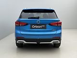 MG ZS 1.5 EXCLUSIVE HYBRID+ AUT CZ  - náhled 11