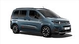 Citroën Berlingo (2026) 1,5 Diesel 130k Automatic MAX - náhled 4