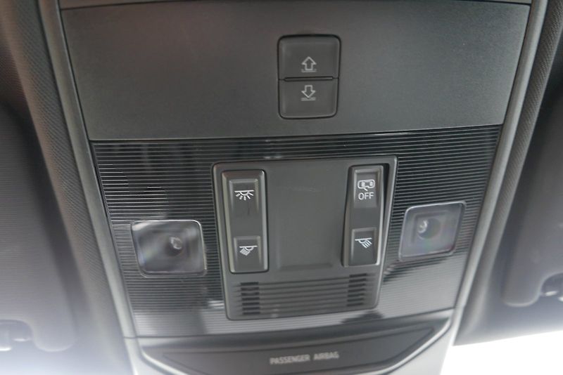 Škoda Scala (2025) 1.5 TSI 110 kW DSG 7° Monte Ca - fotka 25 z 35
