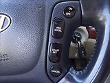 Hyundai Santa Fe 2.2 CRDI 114kW 4x4 AUTOMAT - náhled 40