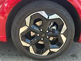 Ford Puma 1.0i,92KW,CZ,1MAJ,DPH - náhled 14