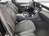Mercedes-Benz GLC (2017) 220 d 4MATIC - náhled 9