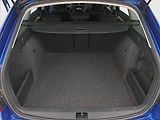 Škoda Octavia (2014) Greenline 1.6 TDI, Navi - náhled 13