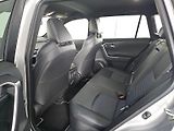 Toyota RAV4 (2025) 2.5HEV 222k 4X4 SELECTION - náhled 7