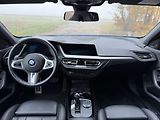 BMW Řada 1 120d xDrive,HEAD-UP,M-PAKET - náhled 25