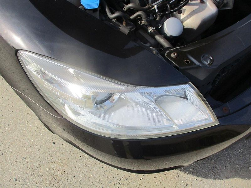 Škoda Octavia 1.2 TSi*TAŽNÉ*L+Z PNEU*VÝHŘEV - fotka 39 z 43