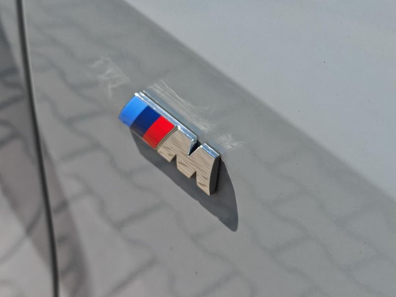 BMW X5 30d xD M-sport,CZ,Harman - fotka 10 z 45