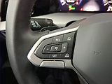 Volkswagen Golf (2024) 1.5 eTSI - náhled 18