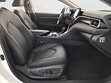 Toyota Camry (2023) Executive 2.5 Hybrid - náhled 9