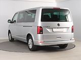 Volkswagen Caravelle (2024) Comfortline 2.0 TDI, ČR, 1Maj - náhled 3