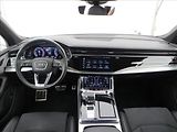 Audi Q7 3,0 TDI 210kW quattro S-line - náhled 27