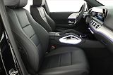 Mercedes-Benz GLE (2026) 300 d, ADVANTAGE, KEYLESS - náhled 7