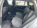 Škoda Octavia 2,0 TDI Ambition 4x4 DSG - náhled 8