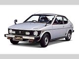 Suzuki Cervo (1977)