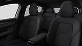 Volvo EX30 (2026) P8 AWD BLACK EDITION PLUS AUT - náhled 11