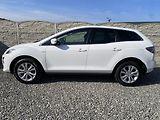 Mazda CX-7 2.2TDi 4x4 170PS 6R 166000KM!! - náhled 7