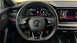 Škoda Octavia 2.0 TDI DSG 4x4 RS Combi - náhled 9