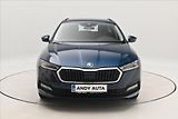 Škoda Octavia 2,0 TDI 110 kW DSG Business Zá - náhled 1