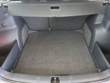 Škoda Fabia (2008) Ambition 1.2 12V, Eko.zaplacen - náhled 12