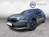 Škoda Octavia Sportline 2.0 TDI 110kw DSG Co - náhled 1