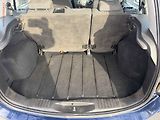 Ford Fusion (2010) 1.4 16V, ČR, AC - náhled 7
