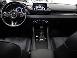 Mazda 6 2,5 G194 Revolution TOP 1.maj. - náhled 8