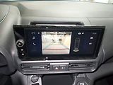 Opel Combo (2026) Van L2 (XL) 1.5 CDTI (96kW/130 - náhled 28