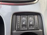 Ford Mondeo (2012) 2.0 TDCi, AC, TZ - náhled 15
