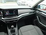 Škoda Octavia (2022) 2.0 TDI - náhled 8