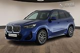 BMW X1 xDrive20d - náhled 1