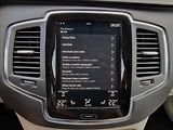 Volvo XC90 B5 AWD Momentum Pro Auto,1Maj - náhled 31