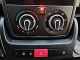 Citroën Jumper 2.2HDi L2H2 103kW,6míst,1.Maj - náhled 26