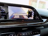 Cadillac Escalade (2022) 6.2/V8/4WD/Sport Platinum/ČR/ - náhled 41