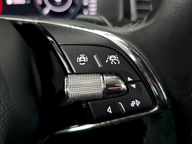 Škoda Kodiaq (2021) 2.0TDI 147kW 4x4 DSG LAURIN A - fotka 21 z 30
