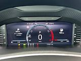 Škoda Karoq (2022) 1.5 TSI 7DSG Sportline - náhled 21