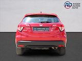 Honda HR-V 1,5 V-TEC  ELEGANCE - náhled 6