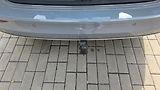 Volkswagen Golf (2024) 2.0 TDI 110kW DSG7 Style TZ - náhled 13