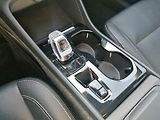 Volvo XC40 (2019) 2.0 T4 AWD INSCRIPTION ČR - náhled 11